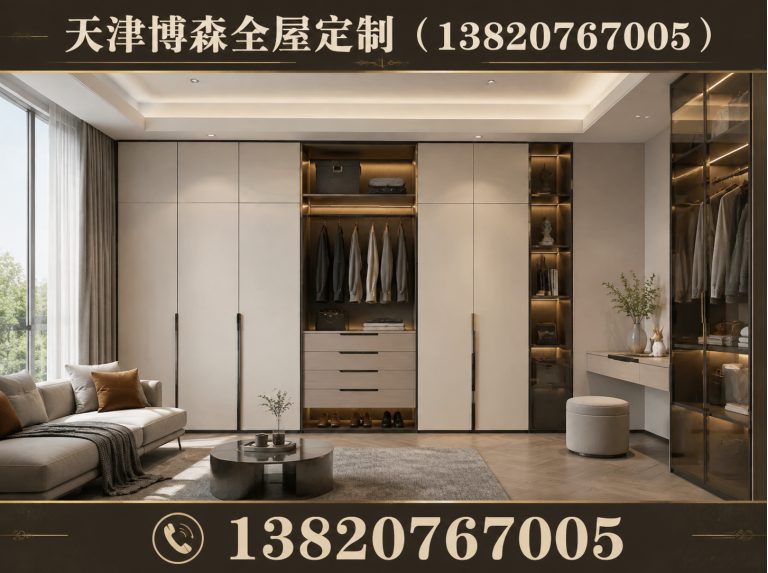河东区13820767005展示图